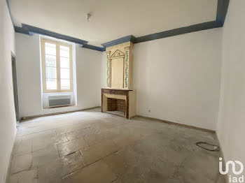 appartement à Nimes (30)