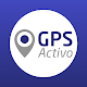 Download GPS Activo For PC Windows and Mac