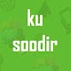 Download Ku soodir For PC Windows and Mac free-free