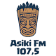 Download Radio Asiki FM For PC Windows and Mac 1.1.0