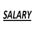 Download Gujarat Salary Calculate For PC Windows and Mac 1.0