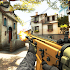 Camera Gun Shooter 3D Fight Simulator1.0.2