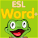 ESL-WORD-PLUS icon