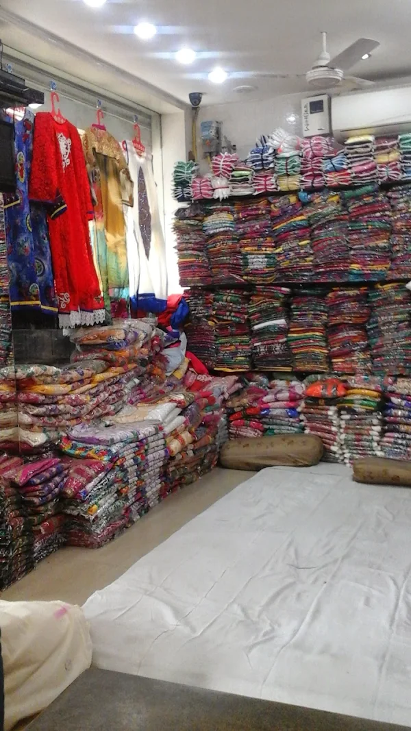 Sikka Garment Pvt. Ltd photo 