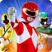 Power Rangers: UNITE APK