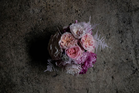 Fotógrafo de casamento Andrea Gilberti (gilberti). Foto de 20 de agosto 2019