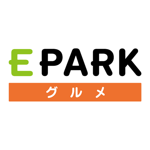 Logotipo da marca EPARK