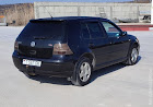 продам авто Volkswagen Golf Golf IV