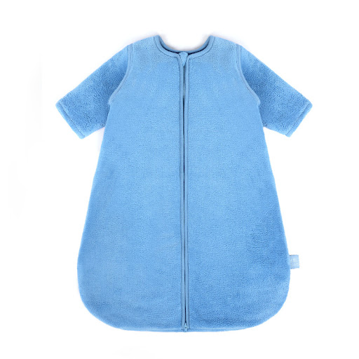 Title 6, Thin and Thick Spring and Autumn Childrens Ant...