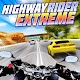 Download Highway Rider Extreme For PC Windows and Mac 1.0