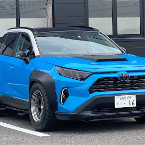 RAV4