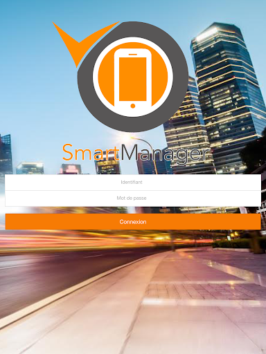 免費下載生產應用APP|SmartManager app開箱文|APP開箱王