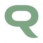 Quiosco Raíces Apk