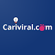 Download Cari Viral & Trending Topik Hari Ini For PC Windows and Mac