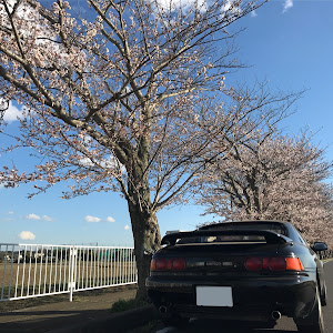 MR2 SW20