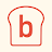 브레댄코 icon