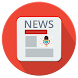 Mexico News-Mexico Newspaper-Mexico Breaking news - Androidアプリ