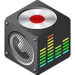 Cover Image of 下载 Automatic Call Recorder - CallsBOX 2.0 APK