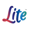 Lite Malaysia icon