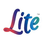 Lite Malaysia  Icon