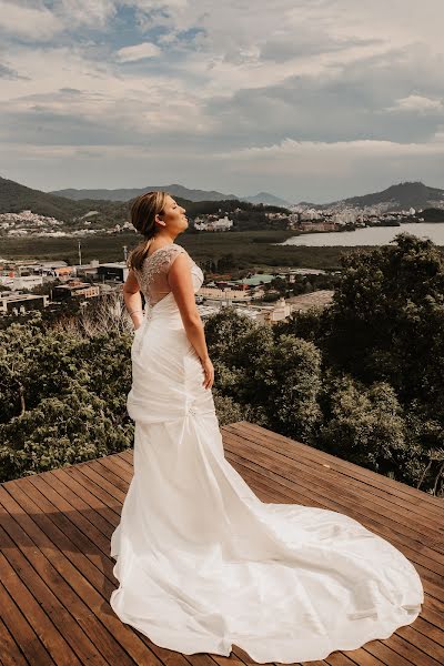 Photographe de mariage Bruno Messina (brunomessina). Photo du 10 février 2022