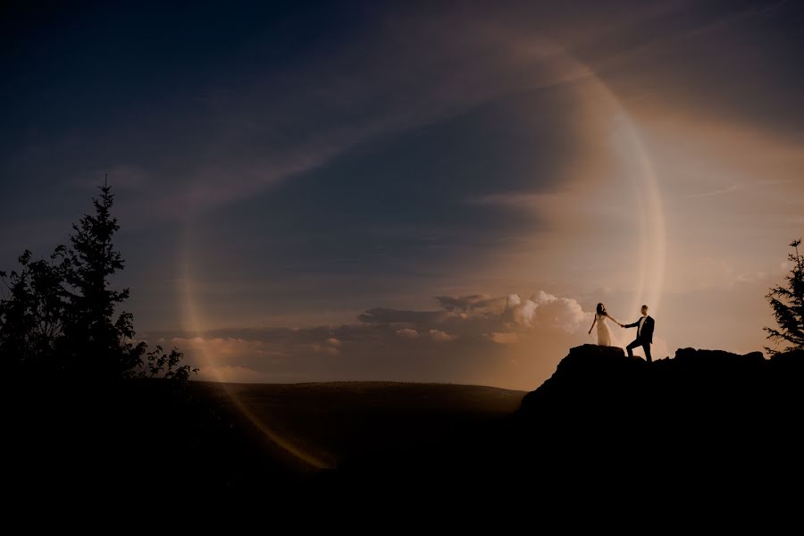 Fotografer pernikahan Gegol Komur (gegol). Foto tanggal 22 Juni 2021