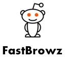 FastBrowz Review Browser