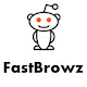 FastBrowz Review Browser