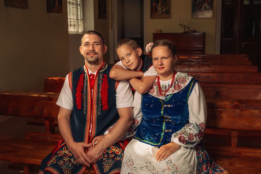 Fotógrafo de casamento Mariya Astakhova (astakhova). Foto de 12 de dezembro 2021