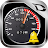 DriveMate KingKong icon