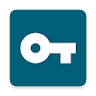 Passphrase Generator icon