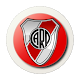 Download Canciones de River Plate: Hinchada de Futbol For PC Windows and Mac 2.5