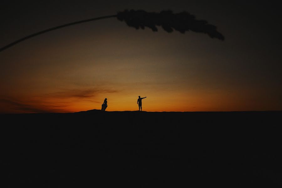 Pulmafotograaf Igor Shashko (shashko). Foto tehtud 28 juuli 2021