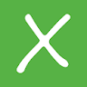 GetnowX - w 15 minut u Ciebie icon