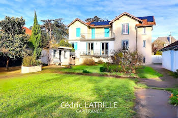 maison à Tarbes (65)