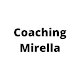 Download Coaching Mirella For PC Windows and Mac 1.2.99.1