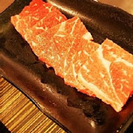 好客燒烤(嘉義秀泰店)