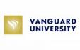 Vanguard University of Southern California Logo