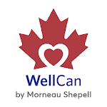 WellCan Apk