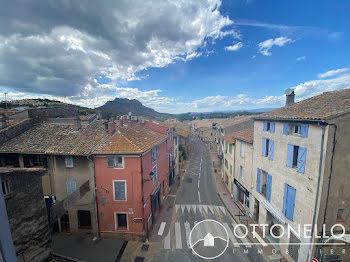 appartement à Roquebrune-sur-Argens (83)