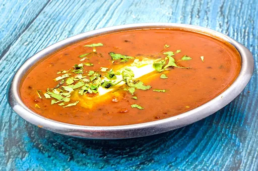 Dal Makhani