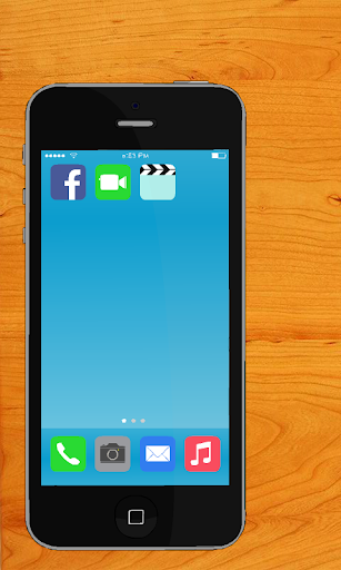 Break a Smart Phone - v1.7