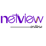 Netview Online 1.3.3 Icon