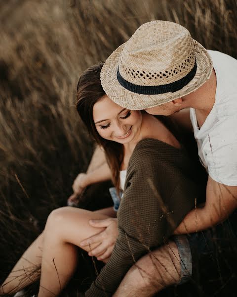 Wedding photographer Martin Bartnicki (martinbartnicki). Photo of 7 September 2019