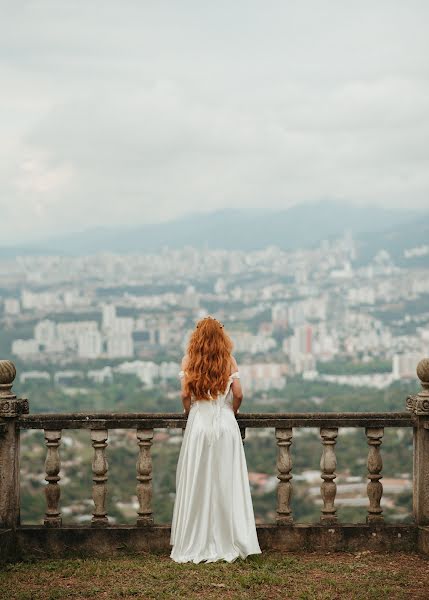 Fotógrafo de bodas Ney Sánchez (neysanchez). Foto del 20 de junio 2023