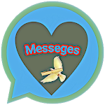 Nice Messges-Quotes-Loves Apk