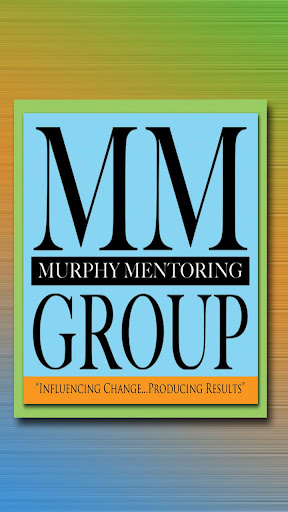 Murphy Mentoring