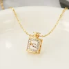 miniatures image - 21