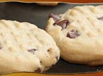 DAD'S PEANUT BUTTER CHOCOLATE CHIP COOKIES was pinched from <a href="https://www.facebook.com/photo.php?fbid=445273642253407" target="_blank">www.facebook.com.</a>