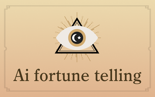 Taroscope AI Tarot | Fortune Teller